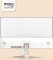 MarQ by Flipkart 27FHDMEQNNXO 27 inch Full HD Monitor