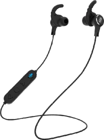 Eleon Puriya ELEA7305 Wireless Neckband