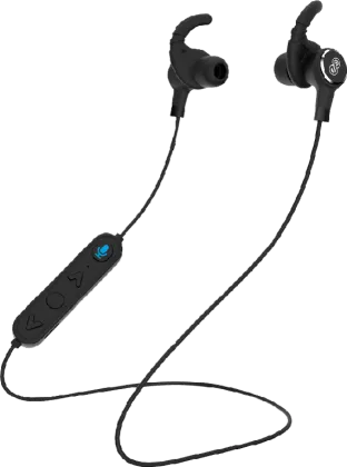 Eleon Puriya ELEA7305 Wireless Neckband