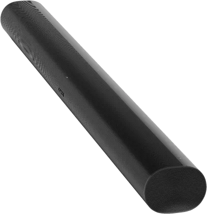 Sonos Arc 110W Bluetooth Soundbar