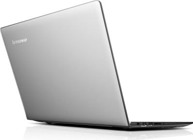 Lenovo Ideapad 900-14ISK (80Q3005AIN) Notebook (6th Gen Intel Ci5/ 8GB/ 1TB/ Win10/ 2GB Graph)