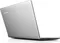 Lenovo Ideapad 900-14ISK (80Q3005AIN) Notebook (6th Gen Intel Ci5/ 8GB/ 1TB/ Win10/ 2GB Graph)