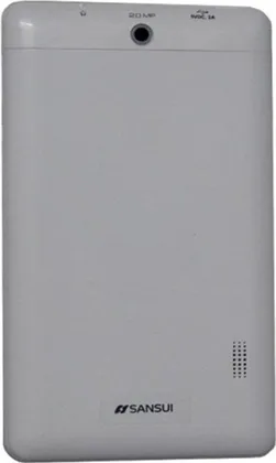 Sansui ST72 Pro Tablet