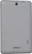 Sansui ST72 Pro Tablet