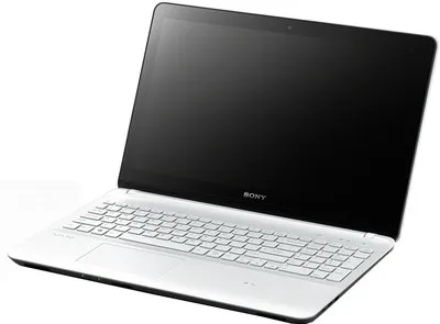 Sony VAIO Fit 15E F15219SN Laptop (3rd Gen Ci5/ 4GB/ 750GB/ Win8