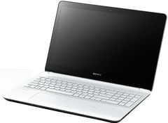 Sony VAIO Fit 15E F15219SN Laptop vs HP 15s-GR0012AU Laptop