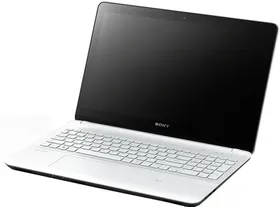 Sony VAIO Fit 15E F15219SN Laptop (3rd Gen Ci5/ 4GB/ 750GB/ Win8/ 2GB Graph/ Touch)