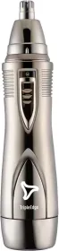 Syska TripleEdge Cordless Trimmer