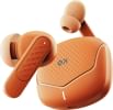 GoBoult Z40 V2.0 True Wireless Earbuds