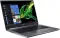 Acer Swift 3 SF314-57G (NX.HJEEK.002) Laptop (10th Gen Core i5/ 8GB/ 512GB SSD/ Win10/ 2GB Graph)