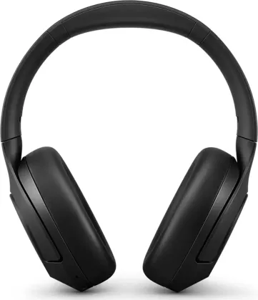 Philips TAH8506 Wireless Headphones