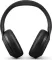 Philips TAH8506 Wireless Headphones