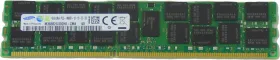 Samsung M393B2G70QH0-CMA 8 GB DDR3-1866 Server RAM