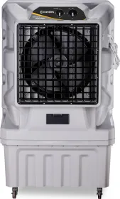 Candes Herculean 130 L Desert Air Cooler