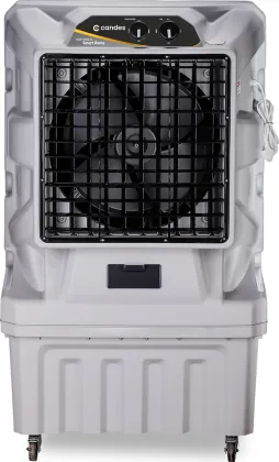 Candes Herculean 130 L Desert Air Cooler