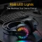 Portronics RAVN Wired Headphones
