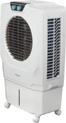 Bajaj Shield Specter 55 L Desert Air Cooler