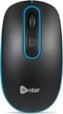 Enter Swish Wireless Mouse