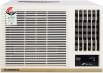 O General AXGB18BBAA-B 1.5 Ton 3 Star 2023 Window AC