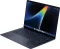 HP Googlebook 14 DZ6R9UA#ABA Laptop (Snapdragon X Elite X1E-80-100/ 16GB/ 512GB SSD/ Googlebook OS)