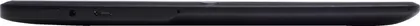 Datawind UbiSlate 7Ci Tablet