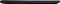 Datawind UbiSlate 7Ci Tablet