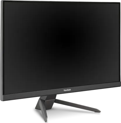ViewSonic VX2767-MHD 27 inch Full HD Gaming Monitor