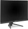 ViewSonic VX2767-MHD 27 inch Full HD Gaming Monitor