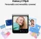 Samsung Galaxy Z Flip 5 (8GB RAM + 512GB)
