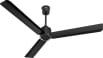 Havells Neon BLDC 1200 mm 3 Blade Ceiling Fan