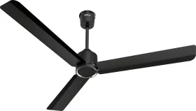 Havells Neon BLDC 1200 mm 3 Blade Ceiling Fan