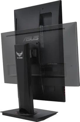 Asus TUF Gaming VG249Q 24 inch Full HD Monitor