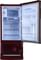 Godrej RD EDUO 240 TDF 225 L 3 Star Single Door Refrigerator