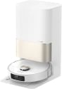 Dreame X40 Ultra Robotic Vacuum Cleaner