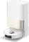 Dreame X40 Ultra Robotic Vacuum Cleaner