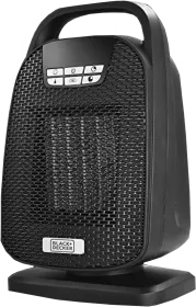 Black and Decker BXSH2002IN 2000W Room Heater