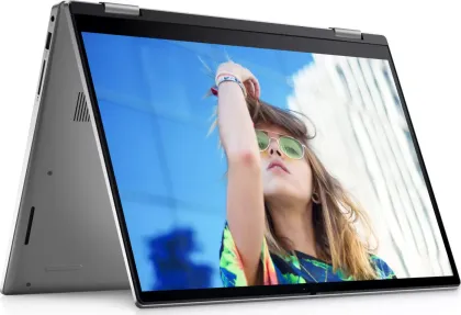 Dell Inspiron 7420 2-in-1 Laptop (12th Gen Core i7/ 16GB/ 512GB SSD/ Win11/ 2GB Graph)