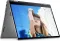 Dell Inspiron 7420 2-in-1 Laptop (12th Gen Core i7/ 16GB/ 512GB SSD/ Win11/ 2GB Graph)