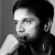 Rahul Roy