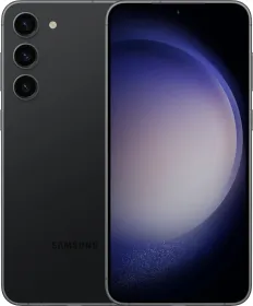 Samsung Galaxy S23 Plus (512GB)