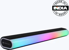 Zebronics Zeb Vita 202 16W Bluetooth Speaker