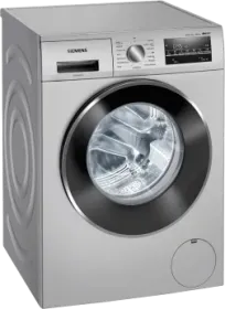 Siemens iQ500 WM14J46SIN 8 Kg Fully Automatic Front Load Washing Machine