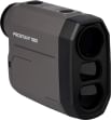 Nikon Prostaff 1000 Laser Rangefinder