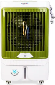 Running Star Aura 65 L Air Cooler