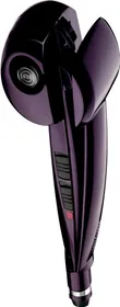 Babyliss Curl Secret C1000E Hair Curler