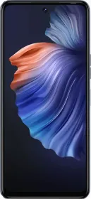 Infinix Note 12S