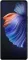 Infinix Note 12S