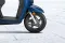 Honda Activa 6G