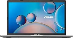 Asus X415JA-EB362TS Laptop (10th Gen Core i3/ 8GB/ 512GB SSD/ Win10 Home)