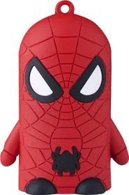 Noise Spiderman 8800 mAh Power Bank